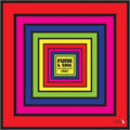 Funk & Soul Instrumentals 1967 [LP] Vinyl Record