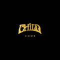 Rebirth (gold Vinyl) [LP] Vinyl Record
