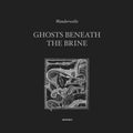 Ghosts Beneath the Brine [LP] Vinyl Record