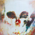 Coil - Unreleased Themes For Hellraiser - Vinyl Record