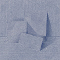 Tilt [LP] Vinyl Record