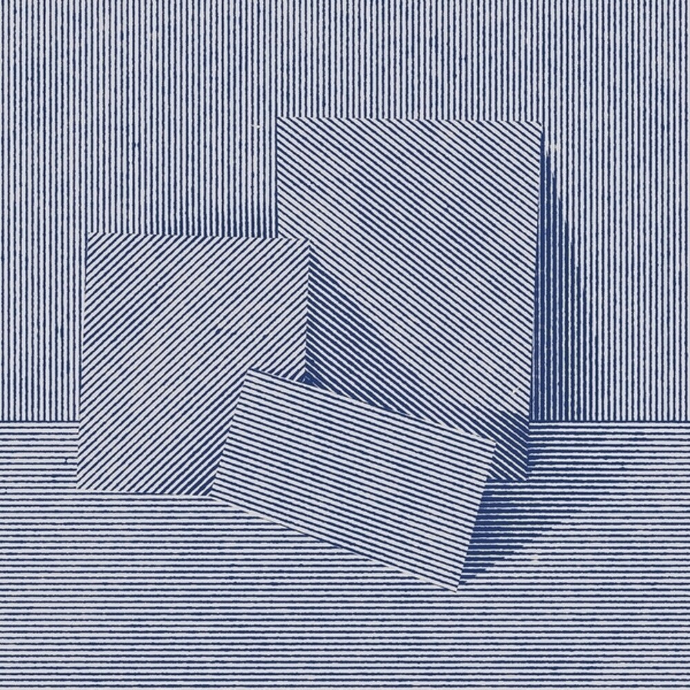 Tilt [LP] Vinyl Record