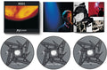 Metallica - Reload - Music CD