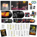 Metallica - Reload - Vinyl Record