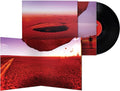 Willie Peyote - Anatomia Di Uno Schianto Prolungato - Vinyl Record