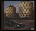 Vegas Jones - Chic Nisello 2 - Music CD