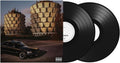 Vegas Jones - Chic Nisello 2 - Vinyl Record