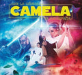 Camela - Que La Musica Te Acompane - Vinyl Record