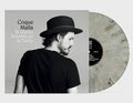 Malla,coque - El Ultimo Hombre - 10th Anniversary Splatter Vinyl - Vinyl Record