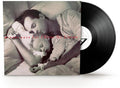 Bose,miguel - Los Chicos No Lloran - Vinyl Record