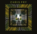 Fry,chris - In Glorious Colour - Music CD