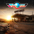 Stocks - Flashback Station - Music CD