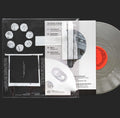 Rhythm of Design [LP] Vinyl Record
