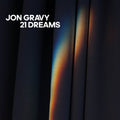 21 Dreams [LP] Vinyl Record