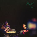 Handover - New Old Medicine - Vinyl Record