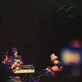 New Old Medicine [LP] Vinyl Record