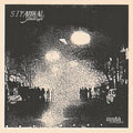 Siyahkal - Corrupt - Vinyl Record