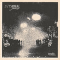 Corrupt [LP] Vinyl Record