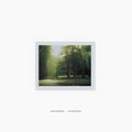 Polaroid Piano (15th Anniversary Edition) [LP] Vinyl Record