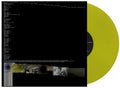 People Pleaser (nebular Green Vinyl) [LP] Vinyl Record