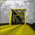 Don't Look Back [LP] Vinyl Record