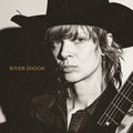 River Shook - River Shook - Music CD