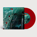 Bodega - Weather Me [7" Vinyl]