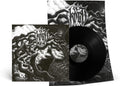 Isvind - Dark Waters Stir - Vinyl Record