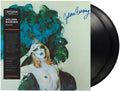Golden Earring - Moontan - Vinyl Record