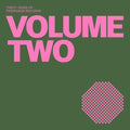 30 Years Of Freerange Records Vol. 2 / Various - 30 Years Of Freerange Records Vol. 2 / Various - Vinyl Record