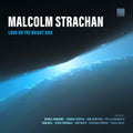 Strachan,malcolm - Look On The Bright Side - Vinyl Record