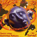 Bootstrap Paradox [LP] Vinyl Record