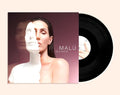 Malu - Quince - Vinyl Record
