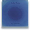 Indigo Blues (2lp) [LP] Vinyl Record