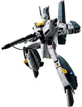 Robotech Robo-dou Vf-1s Super Veritech Hunter Set - Robotech Robo-dou Vf-1s Super Veritech Hunter Set - Collectibles