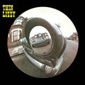 Thin Lizzy - Thin Lizzy (55th Anniversary) [Green]
