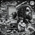 Songs You'll Never Hear [LP] Vinyl Record