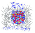Vanity - Evening Reception - Vinyl Record