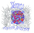 Evening Reception [LP] Vinyl Record