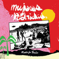 Mujeres Podridas - Muerte En Paraiso - Vinyl Record