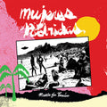 Muerte En Paraiso [LP] Vinyl Record