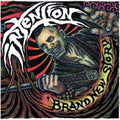 Brand New Story [LP] Vinyl Record