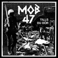 Tills Du Dor [LP] Vinyl Record