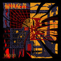 Paranoid - Mmxxii - Vinyl Record
