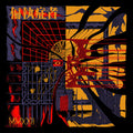 Mmxxii [LP] Vinyl Record