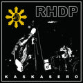 Kaskasero [LP] Vinyl Record