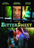 Bittersweet - Bittersweet - DVD
