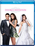 Divorce Invitation - Divorce Invitation - Blu-ray