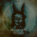 Hokum - O.s.t. - Hokum - O.s.t. - Vinyl Record