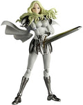 Revoltech Amazing Yamaguchi Claymore Teresa Af - Revoltech Amazing Yamaguchi Claymore Teresa Af - Collectibles